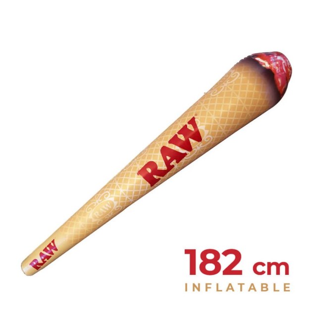 Insuflavel 182 25e